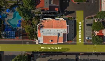 3512 W Stonepine D, Anaheim, CA 92804