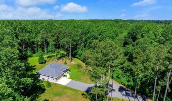 20382 HOPKINS Rd, Lewes, DE 19958