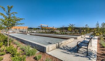 32231 Myrtle Ave SE Plan: Aster, Black Diamond, WA 98010