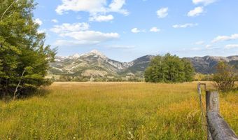 Springhill Community Road, Belgrade, MT 59714