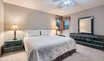 14078 Quince St NW, Andover, MN 55304