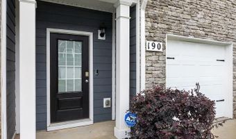 190 Dale Mires, Baxter, TN 38544