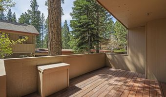 866 Northwood Blvd 28, Incline Village, NV 89451