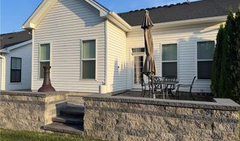 4083 Fritz Pl, Allentown, PA 18104