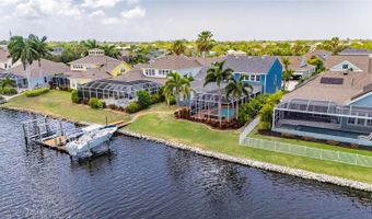 5243 BRIGHTON SHORE Dr, Apollo Beach, FL 33572