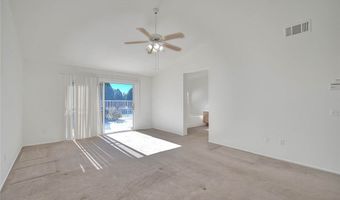 19149 Catalina, Apple Valley, CA 92308