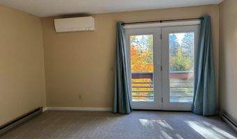 250 Husson Ave, Bangor, ME 04401