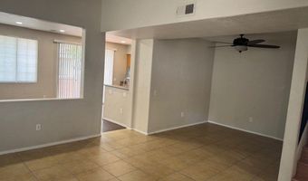 9901 Trailwood Dr 1045, Las Vegas, NV 89134