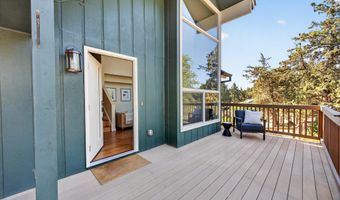 63928 Sunset Dr, Bend, OR 97703