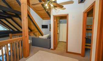 496 MARLIN SAVAGE Rd, Accident, MD 21520