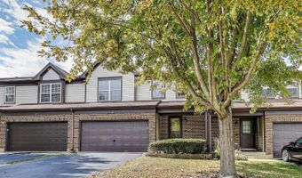 14 Oxford Ct, Algonquin, IL 60102