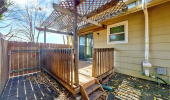 6420 E Rodeo St, Bel Aire, KS 67226