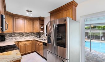 572 TULANE Dr, Altamonte Springs, FL 32714