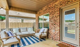 21933 Shearwater Dr, Athens, AL 35613