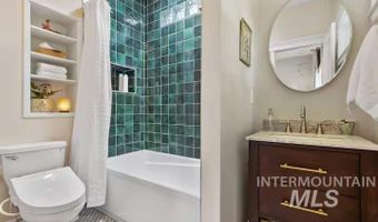 1617 N 5th St, Boise, ID 83702