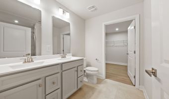 122 Red Lion Ct, Atco, NJ 08004