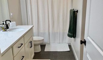 376 S 700 W, American Fork, UT 84003