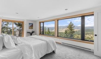 6722 Flagstaff Rd, Boulder, CO 80302