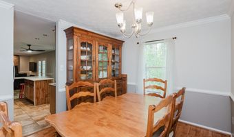 414 ABBEY Cir, Abingdon, MD 21009