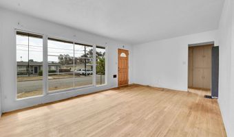 4580 Terry Ln, La Mesa, CA 91942