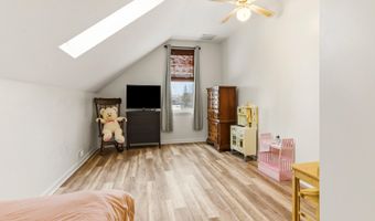 232 EDGEWOOD Ave, Audubon, NJ 08106