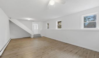 532 Frank C Gilman Hwy, Alton, NH 03809