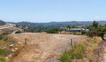 196 ARNOLD Way, Alpine, CA 91901