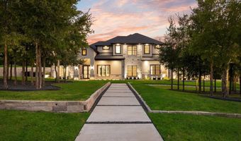 516 Lodge Hill Dr, Heath, TX 75032