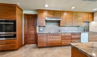 913 CAMPHILL Dr, Abita Springs, LA 70420