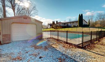 2875 PINE RIDGE Rd, Montoursville, PA 17754