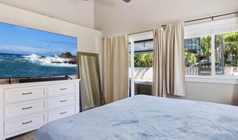 77-153 Hooilina Ct, Kailua Kona, HI 96740