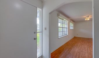 1010 Morningside Dr, Bainbridge, GA 39819