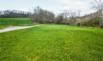 E Captina Highway Road, Alledonia, OH 43902