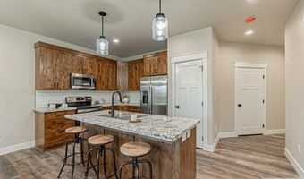 620 N 4th St #3, Ashton, ID 83420