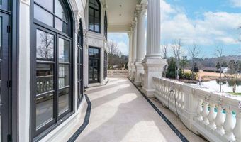 10450 Belladrum, Alpharetta, GA 30022