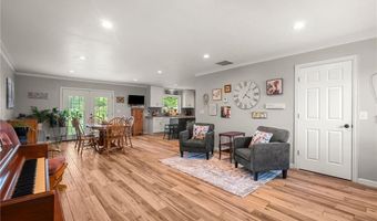3114 W Collum Ln, Alma, AR 72921