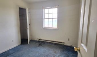 8806 GREENTOP Rd, Lincoln, DE 19960