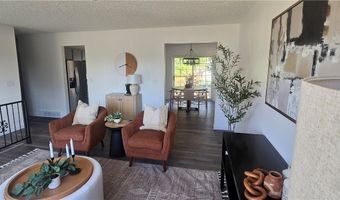 4416 Clevenger Ave, Billings, MT 59101
