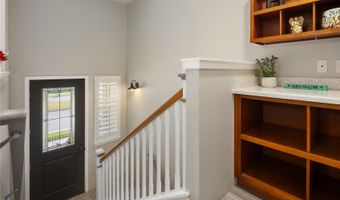 840 Kakala St 504, Kapolei, HI 96707