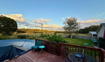 3802 Liberty Church Rd, Auburn, KY 42206