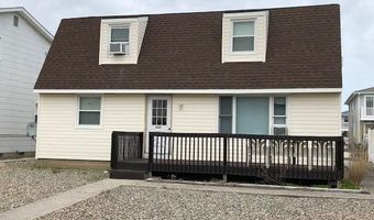 335 42nd St, Brigantine, NJ 08203