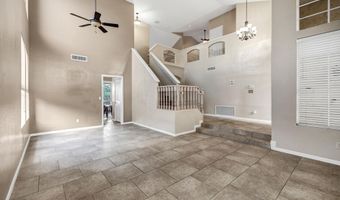 4449 E RANCHO CALIENTE Dr, Cave Creek, AZ 85331