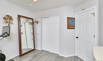1549 Whispering Creek Dr, Ballwin, MO 63021