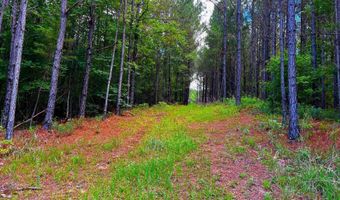 Arthur Drive, Brookhaven, MS 39601