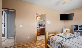 3627 Gloria Ave, Bullhead City, AZ 86442