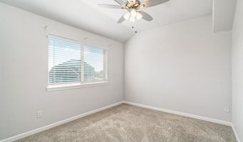 812 Roxby Ct, Anna, TX 75409