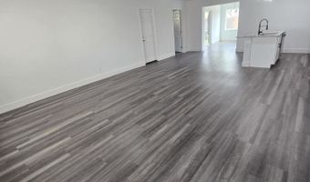 1173 E Cordova Ave, Casa Grande, AZ 85122