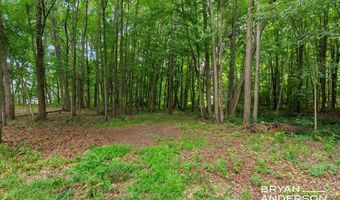 3324 Whitburn Ct SE, Ada, MI 49301