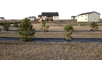 1889 CHARLES JAKE Ct, Cheyenne, WY 82009