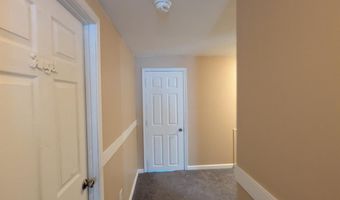 202 E MARKET St, Greenwood, DE 19950